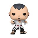 Boruto: Naruto Next Generations POP! Animation Vinyl...