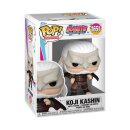 Boruto: Naruto Next Generations POP! Animation Vinyl...