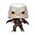 Boruto: Naruto Next Generations POP! Animation Vinyl Figur Koji Kashin 9 cm