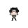 Boruto: Naruto Next Generations POP! Animation Vinyl Figur Mirai Sarutobi 9 cm
