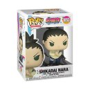 Boruto: Naruto Next Generations POP! Animation Vinyl...