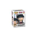Boruto POP! Animation Vinyl Figuren Himawari w/CH 9 cm...
