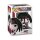 Fullmetal Alchemist Brotherhood POP! Animation Vinyl Figur Envy 9 cm