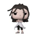 Fullmetal Alchemist Brotherhood POP! Animation Vinyl...