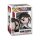 Fullmetal Alchemist Brotherhood POP! Animation Vinyl Figur Izumi Curtis 9 cm