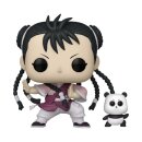 Fullmetal Alchemist Brotherhood POP & Buddy!...