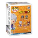 Dragon Ball Super: Super Hero POP! Animation Vinyl...