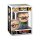 South Park POP! TV Vinyl Figur Mr. Mackey w/Sign 9 cm