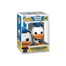 Disney DD 90th Anniversary POP! Disney Vinyl Figur Donald...