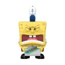 SpongeBob Schwammkopf 25th Anniversary POP! Vinyl Figur...