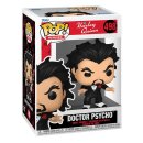 Harley Quinn Animated Series POP! Heroes Vinyl Figur...
