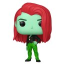 Harley Quinn Animated Series POP! Heroes Vinyl Figur...