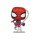 Friendly Neighborhood Spider-Man POP! Vinyl Figur Spider-Man(Final Suit) 9 cm