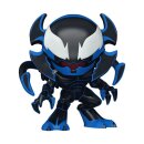 Friendly Neighborhood Spider-Man Super Sized POP! Marvel...