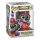 Robin Hood POP! Disney Vinyl Figur Sheriff of Nottingham 9 cm
