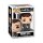 GoodFellas - Drei Jahrzehnte in der Mafia POP! Movies Vinyl Figur Henry Hill 9 cm