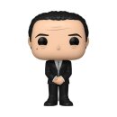 GoodFellas - Drei Jahrzehnte in der Mafia POP! Movies...