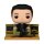 Der Pate POP! Deluxe Vinyl Figur Michael Corleone 9 cm