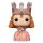 Der Zauberer von Oz POP & Buddy! Movies Vinyl Figur Glinda the Good Witch 9 cm