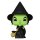 Der Zauberer von Oz POP & Buddy! Movies Vinyl Figur The Wicked Witch 9 cm