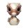 Jurassic Park Hatchling POP! Movies Vinyl Figur Stygimoloch 9 cm