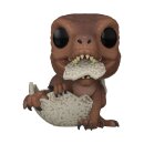 Jurassic Park Hatchling POP! Movies Vinyl Figur...