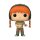 Harry Potter POP! Movies Vinyl Figur Ron w/Candy 9 cm