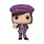 Harry Potter POP! Movies Vinyl Figur Stan Shunpike 9 cm
