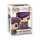 Harry Potter POP! Movies Vinyl Figur Stan Shunpike 9 cm