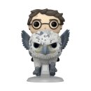 Harry Potter und der Gefangene von Askaban POP! Rides...