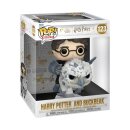 Harry Potter und der Gefangene von Askaban POP! Rides...