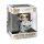 Harry Potter und der Gefangene von Askaban POP! Rides Deluxe Vinyl Figur Harry & Buckbeak 13 cm