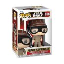Star Wars: Episode I - Die dunkle Bedrohung Anniversary...