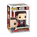 Star Wars: Episode I - Die dunkle Bedrohung Anniversary...