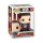 Star Wars: Episode I - Die dunkle Bedrohung Anniversary POP! Vinyl Figur Padme(Tatooine) 9 cm