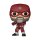 Marvel Thunderbolts POP! Vinyl Figur Red Guardian 9 cm