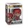 Marvel Thunderbolts POP! Vinyl Figur Red Guardian 9 cm