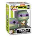 Teenage Mutant Ninja Turtles POP! Movies Vinyl Figur...