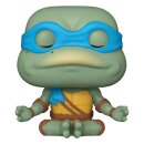 Teenage Mutant Ninja Turtles POP! Movies Vinyl Figur...