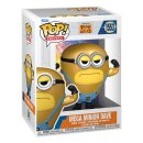 Ich - Einfach unverbesserlich 4 POP! Movies Vinyl Figur...