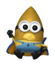 Ich - Einfach unverbesserlich 4 POP! Movies Vinyl Figur...
