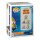 Ich - Einfach unverbesserlich 4 POP! Movies Vinyl Figur Super Gus 9 cm