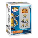 Ich - Einfach unverbesserlich 4 POP! Movies Vinyl Figur Super Tim 9 cm