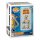 Ich - Einfach unverbesserlich 4 POP! Movies Vinyl Figur Super Tim 9 cm