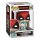 Deadpool Parody POP! Vinyl Figur Sleepover 9 cm