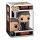 John Wick 4 POP! Movies Vinyl Figur Winston 9 cm