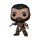Spider-Man 2 POP! Games Vinyl Figur Kraven 9 cm