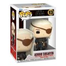 House of the Dragon POP! TV Vinyl Figuren Aemond...