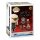 House of the Dragon POP! TV Vinyl Figuren Aemond Targaryen 9 cm Sortiment (6)