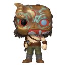 House of the Dragon POP! TV Vinyl Figur Crabfeeder 9 cm
